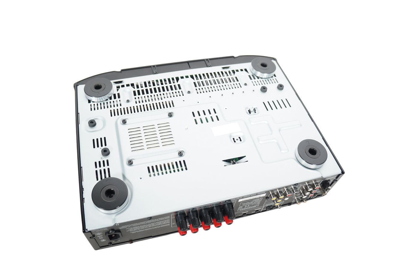 Marantz_NR1403_flacher_5.1_AV-Receiver_Schwarz_09_result