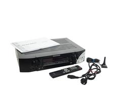 Marantz_NR1403_flacher_5.1_AV-Receiver_Schwarz_02_result