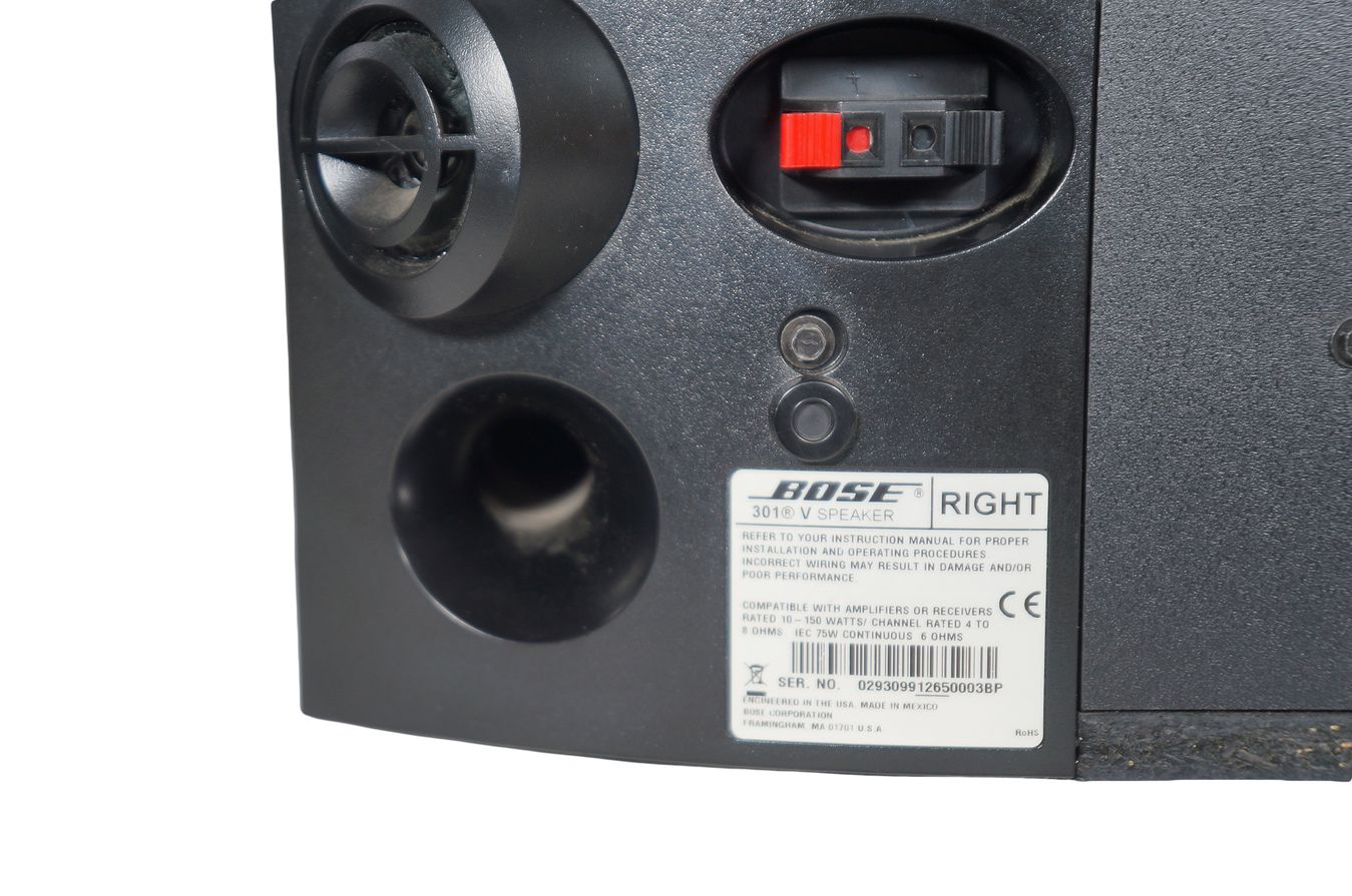 2x_Bose_301_V_Lautsprecher_Boxen_Schwarz_06_result