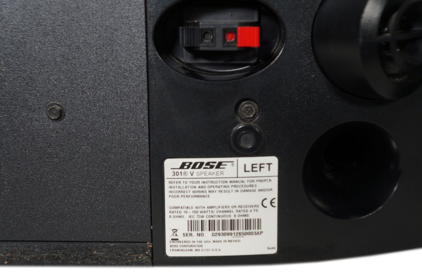 2x_Bose_301_V_Lautsprecher_Boxen_Schwarz_07_result