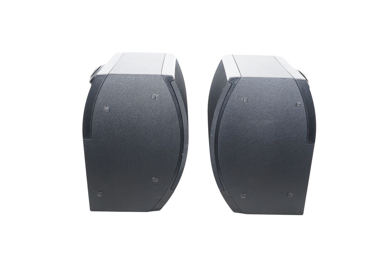 2x_Bose_301_V_Lautsprecher_Boxen_Schwarz_08_result