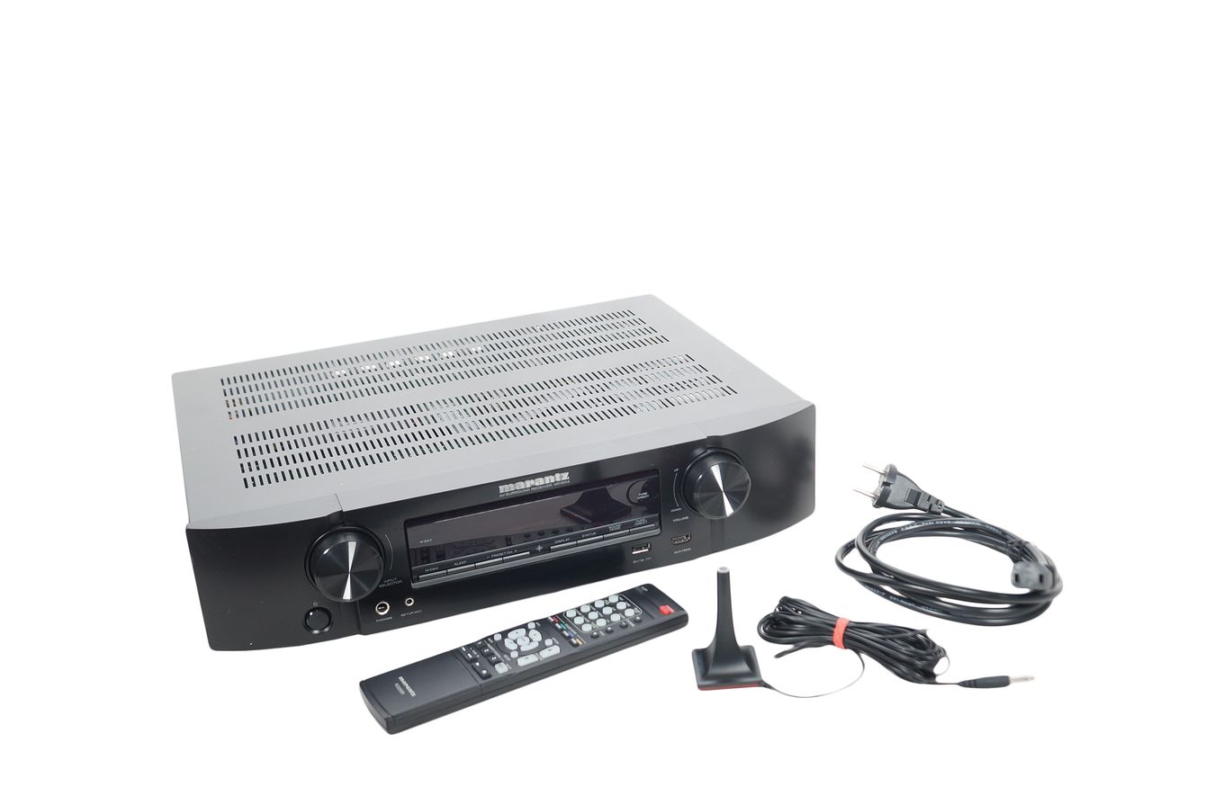 Marantz_NR1504_Netzwerk_5.1_AV-Receiver_Schwarz_02_result