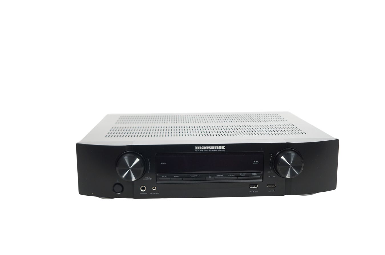 Marantz_NR1504_Netzwerk_5.1_AV-Receiver_Schwarz_04_result
