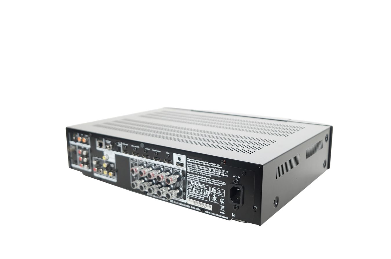 Marantz_NR1504_Netzwerk_5.1_AV-Receiver_Schwarz_05_result