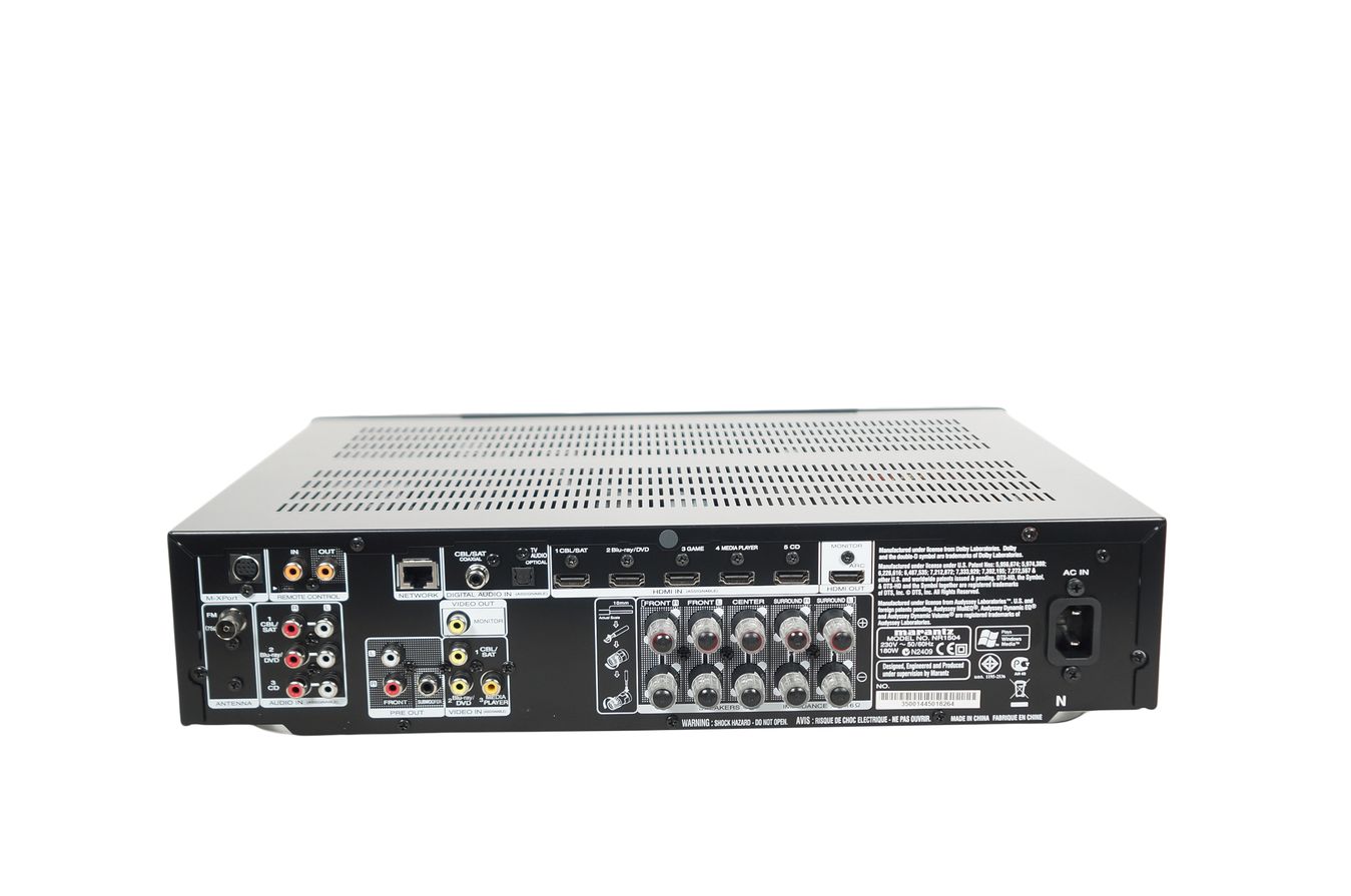 Marantz_NR1504_Netzwerk_5.1_AV-Receiver_Schwarz_06_result