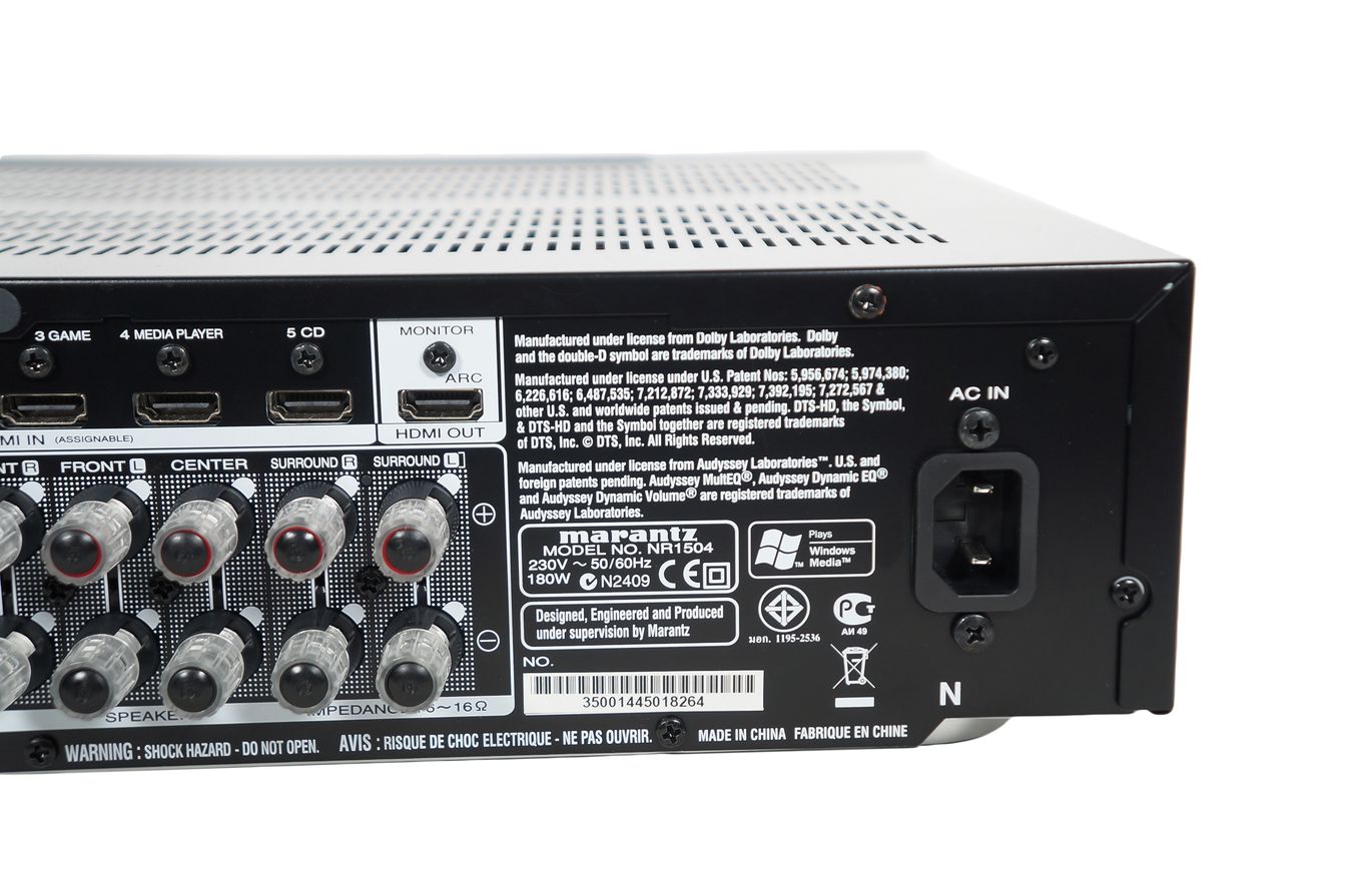 Marantz_NR1504_Netzwerk_5.1_AV-Receiver_Schwarz_07_result