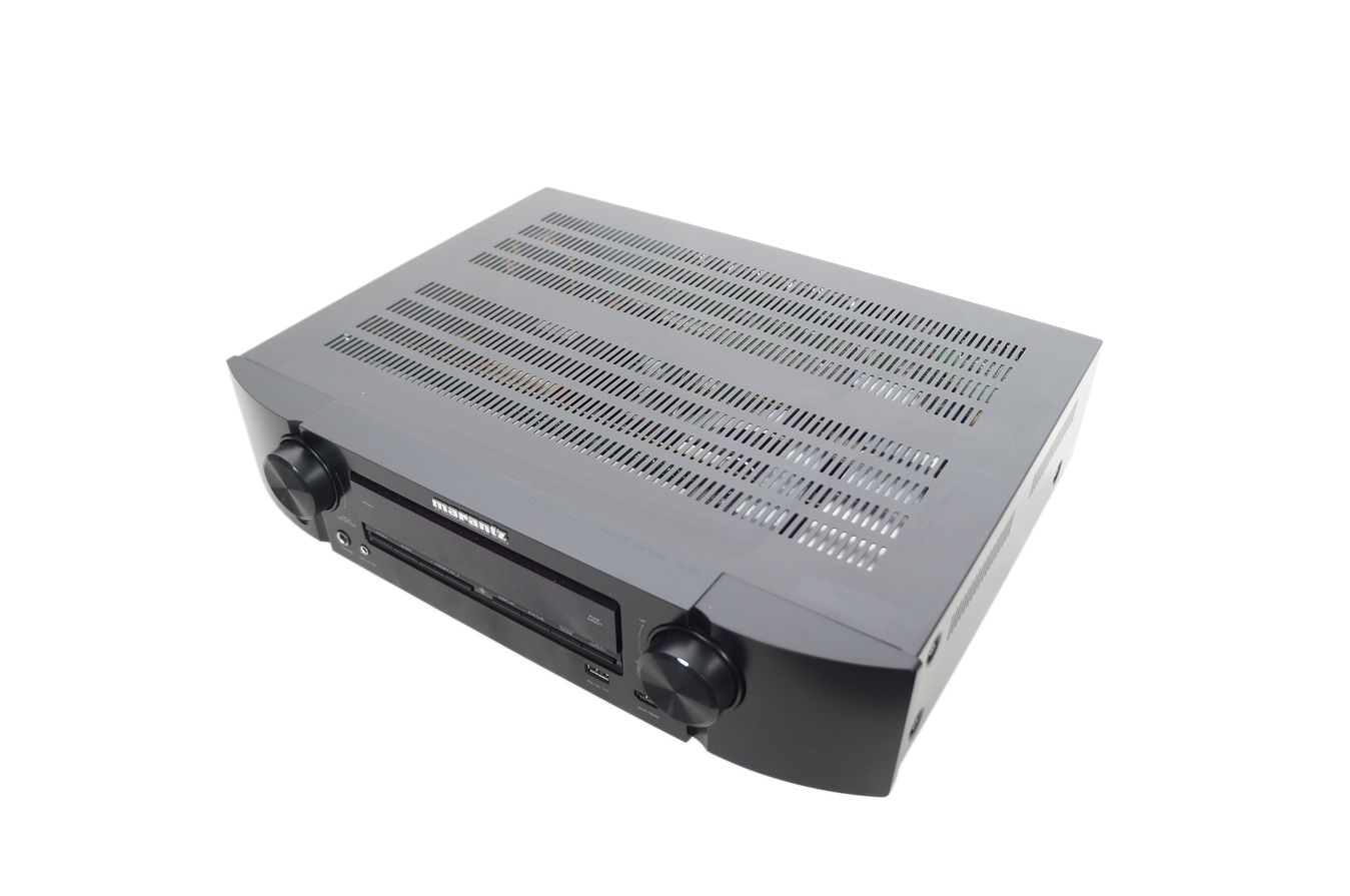Marantz_NR1504_Netzwerk_5.1_AV-Receiver_Schwarz_08_result