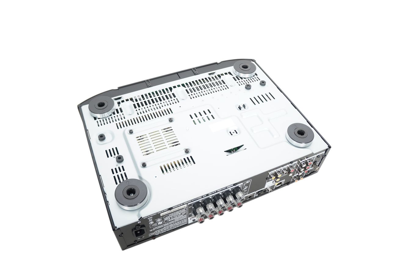 Marantz_NR1504_Netzwerk_5.1_AV-Receiver_Schwarz_09_result