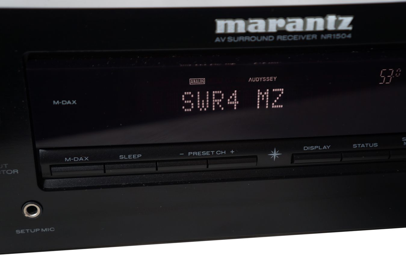 Marantz_NR1504_Netzwerk_5.1_AV-Receiver_Schwarz_result