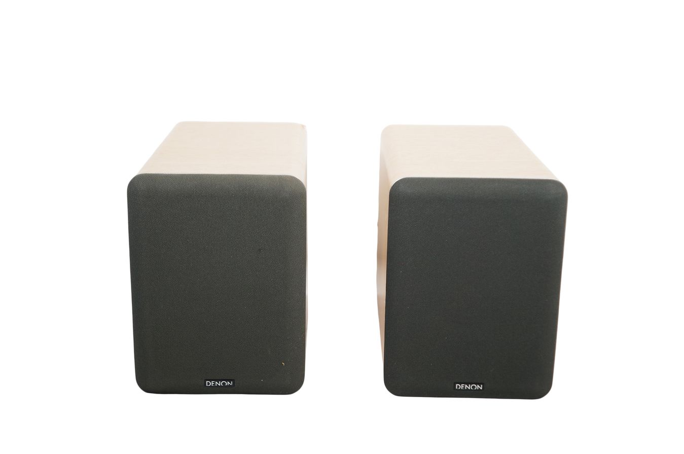 2x_Denon_SC-M53_Lautsprecher_Boxen_Buche_02_result