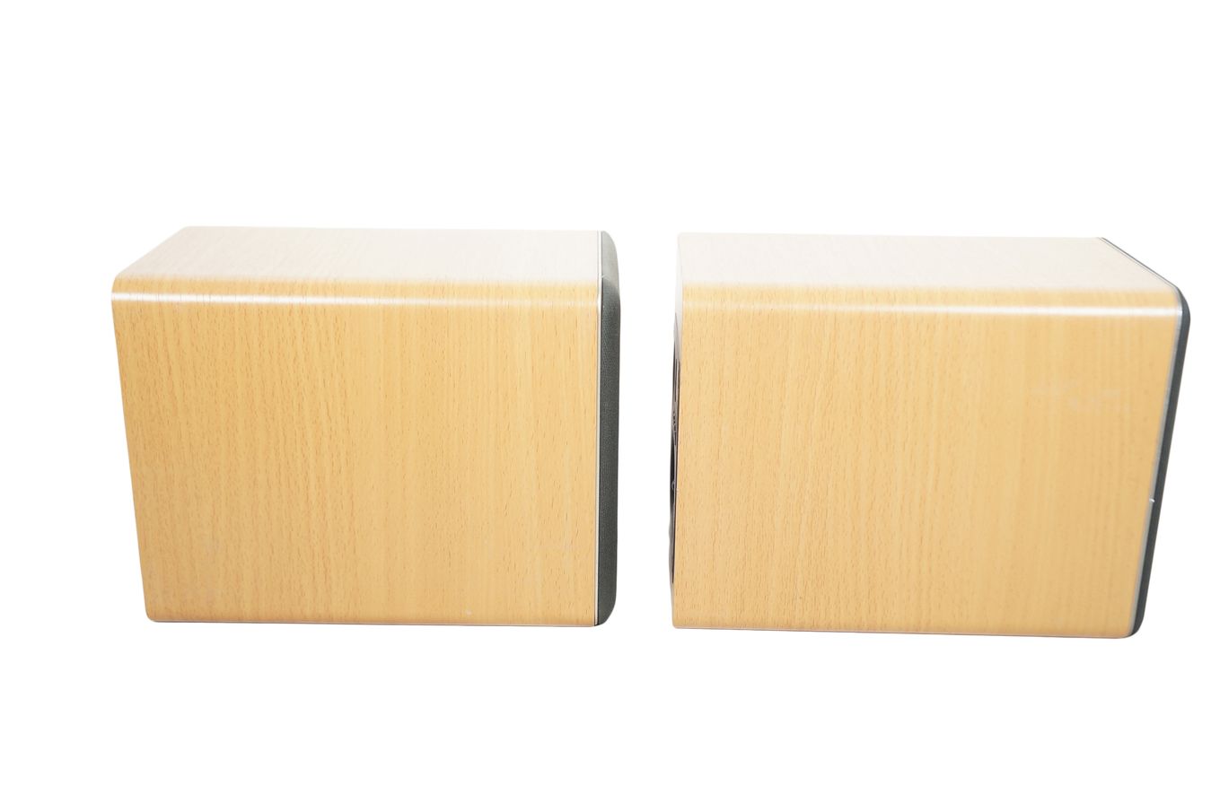 2x_Denon_SC-M53_Lautsprecher_Boxen_Buche_03_result