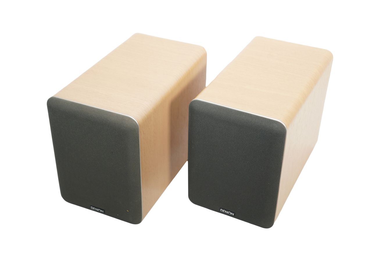 2x_Denon_SC-M53_Lautsprecher_Boxen_Buche_05_result