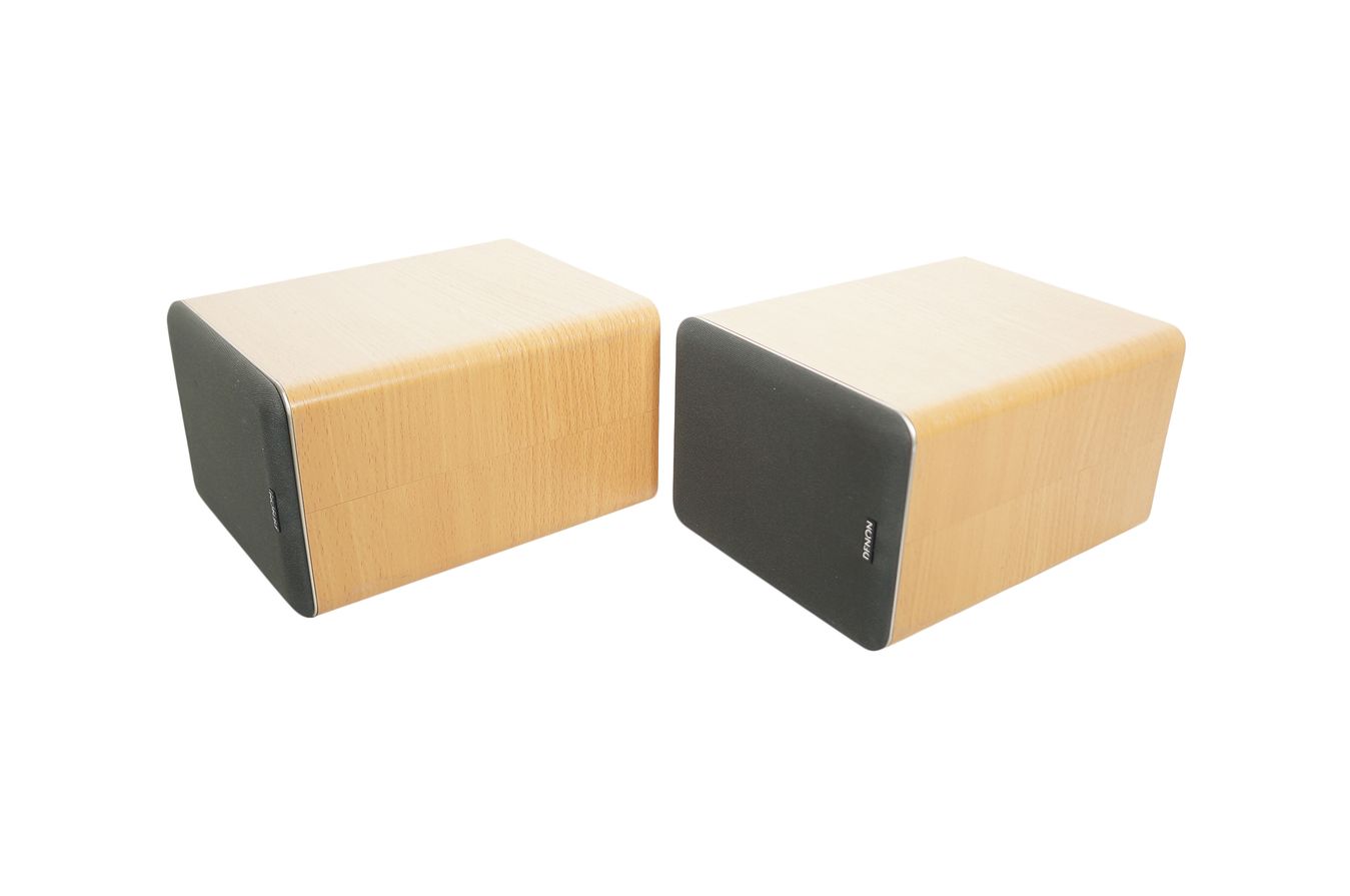 2x_Denon_SC-M53_Lautsprecher_Boxen_Buche_06_result