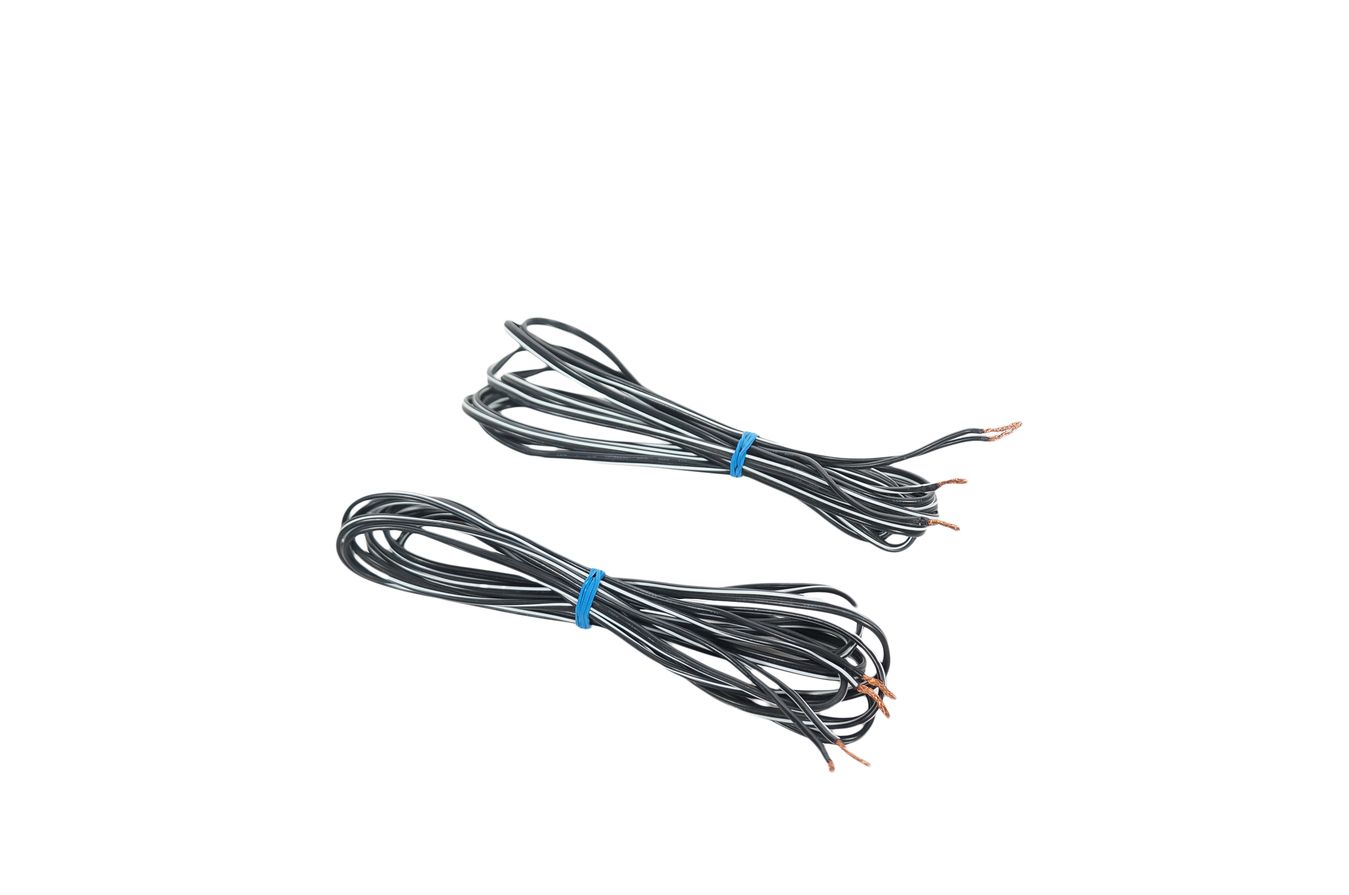 2x_Denon_SC-M53_Lautsprecher_Boxen_Buche_07_result