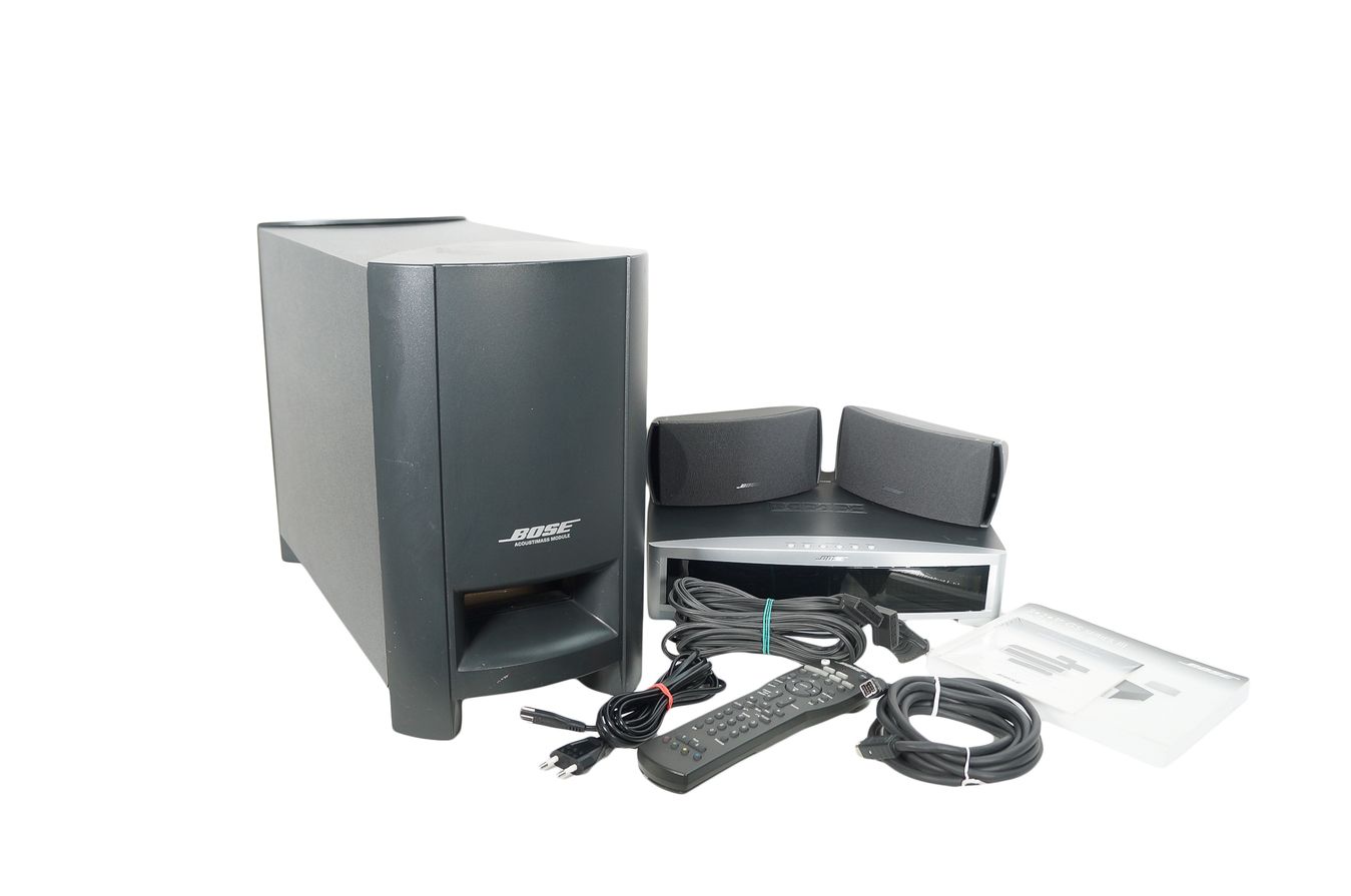Bose_321_3-2-1_Series_III_Heimkino-system_mit_HDMI_02_result