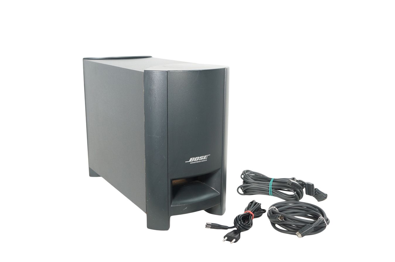 Bose_321_3-2-1_Series_III_Heimkino-system_mit_HDMI_03_result