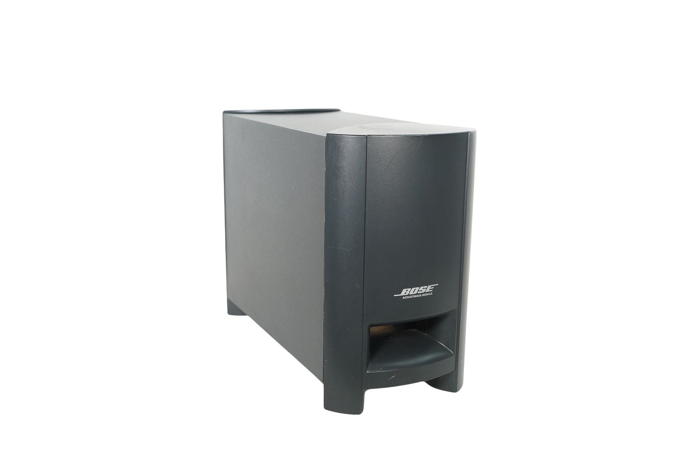 Bose_321_3-2-1_Series_III_Heimkino-system_mit_HDMI_04_result