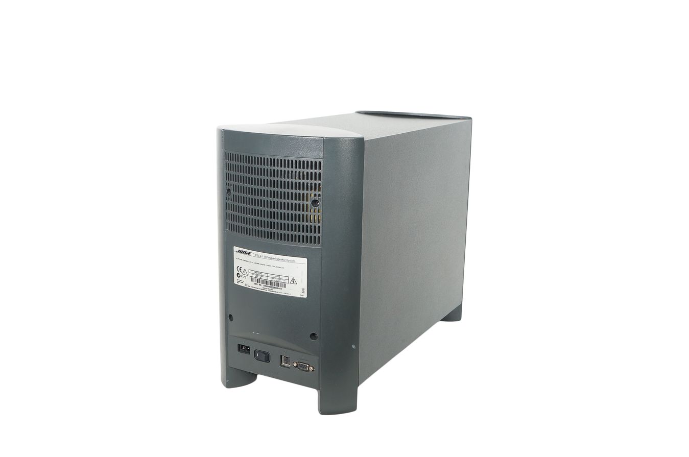 Bose_321_3-2-1_Series_III_Heimkino-system_mit_HDMI_05_result