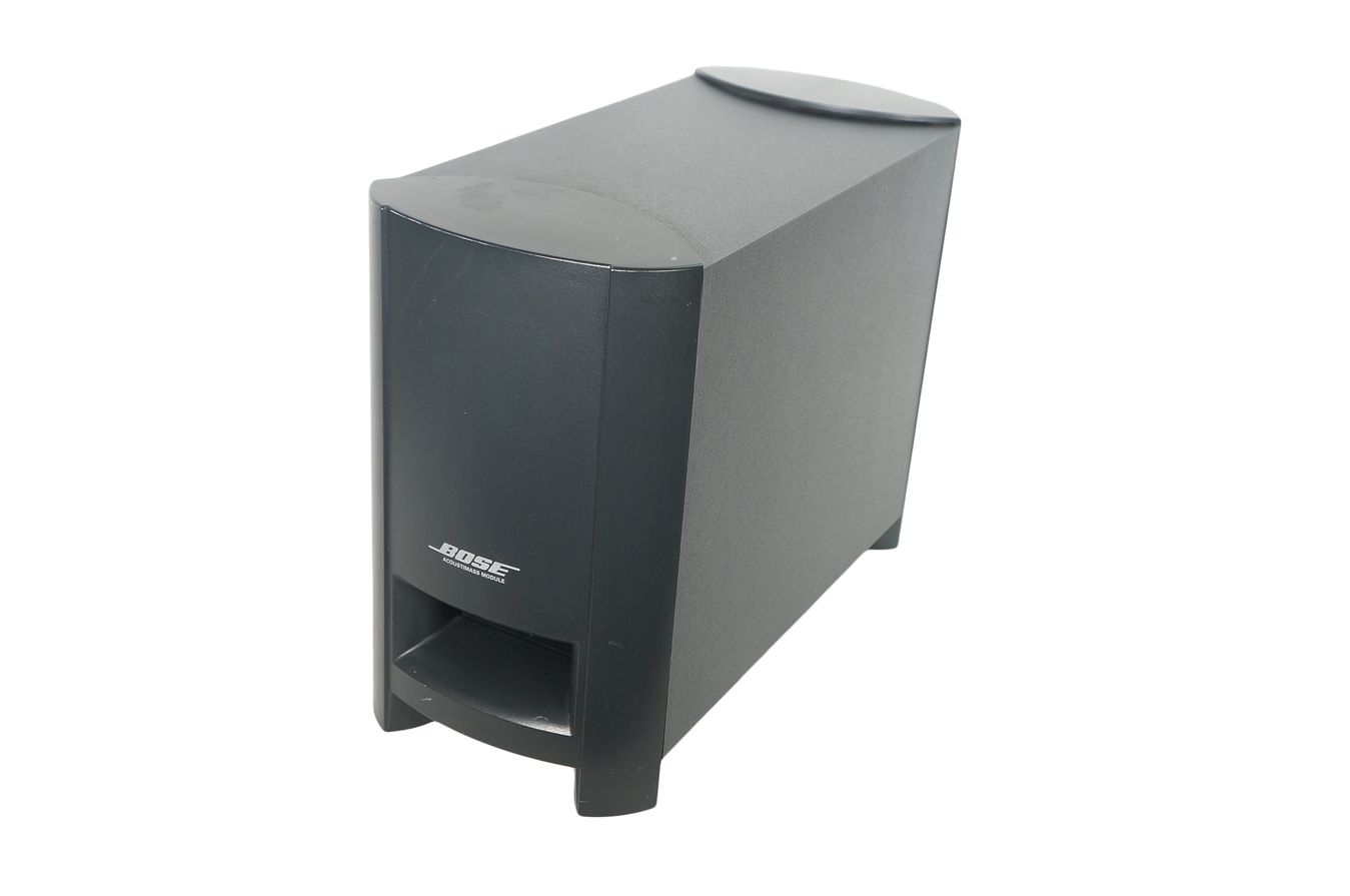 Bose_321_3-2-1_Series_III_Heimkino-system_mit_HDMI_08_result