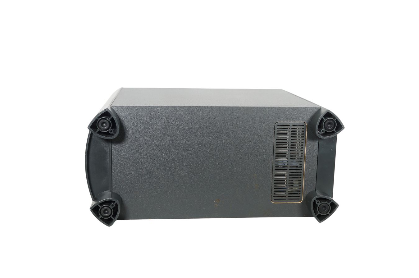 Bose_321_3-2-1_Series_III_Heimkino-system_mit_HDMI_09_result