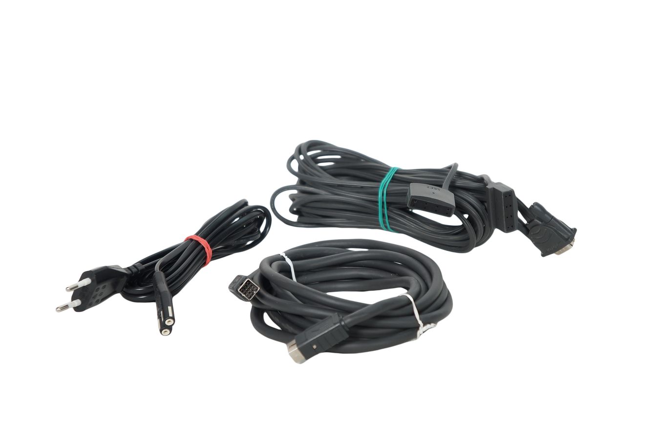 Bose_321_3-2-1_Series_III_Heimkino-system_mit_HDMI_10_result