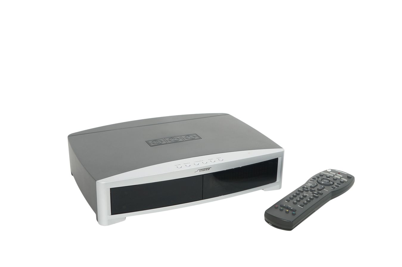 Bose_321_3-2-1_Series_III_Heimkino-system_mit_HDMI_11_result