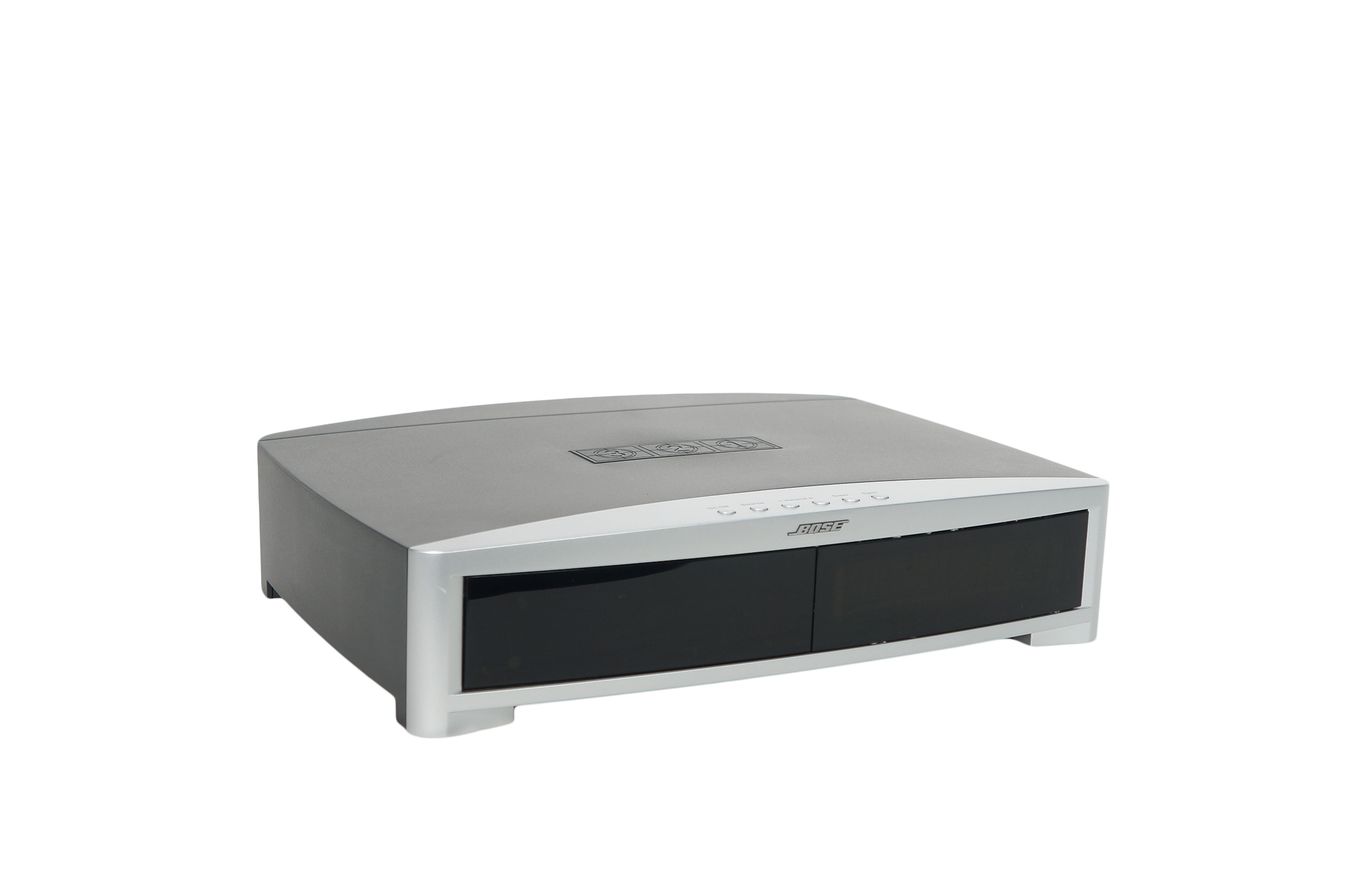Bose_321_3-2-1_Series_III_Heimkino-system_mit_HDMI_12_result