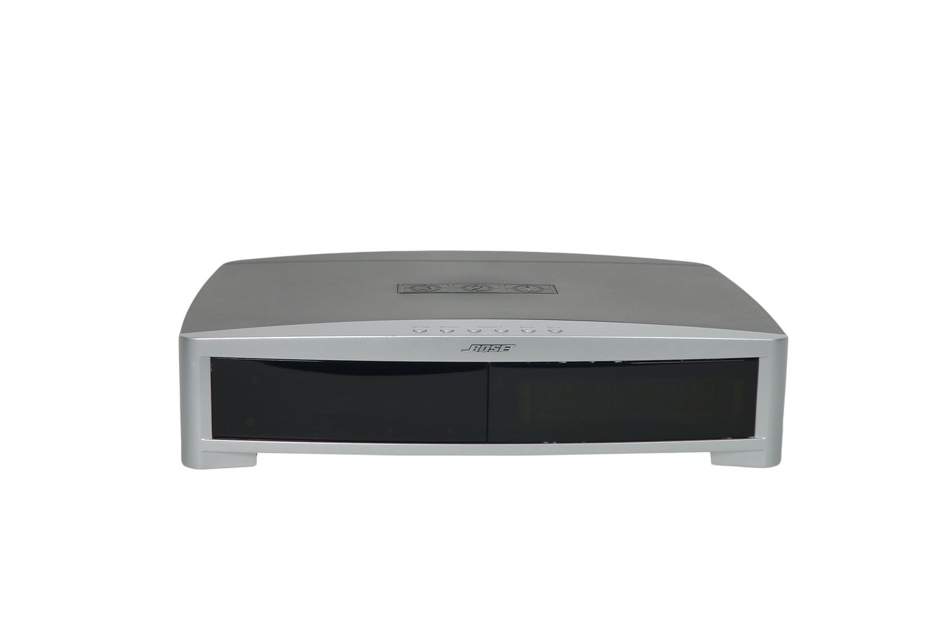 Bose_321_3-2-1_Series_III_Heimkino-system_mit_HDMI_13_result