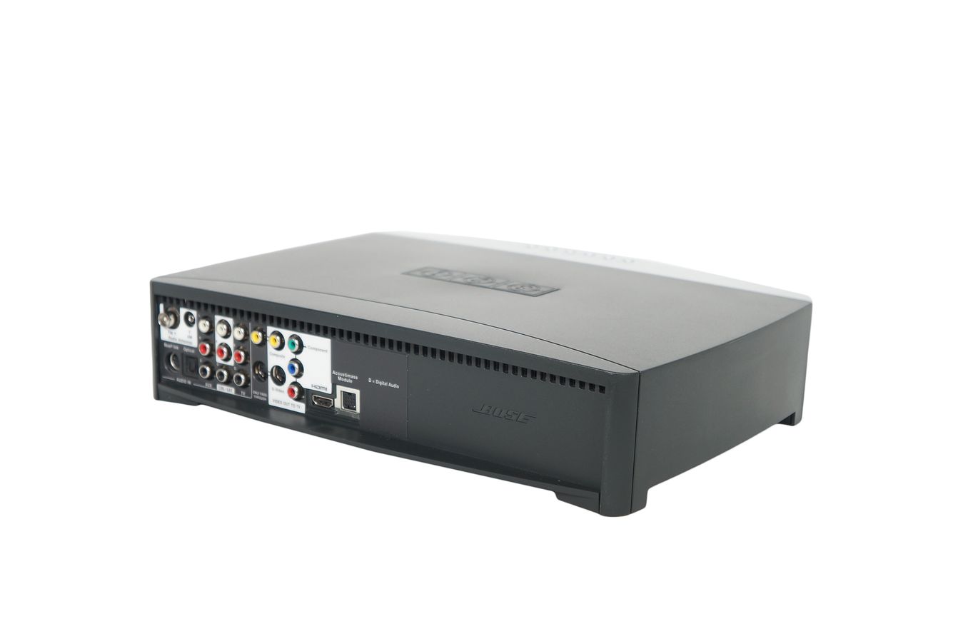 Bose_321_3-2-1_Series_III_Heimkino-system_mit_HDMI_14_result