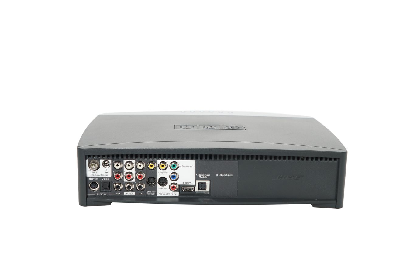 Bose_321_3-2-1_Series_III_Heimkino-system_mit_HDMI_15_result