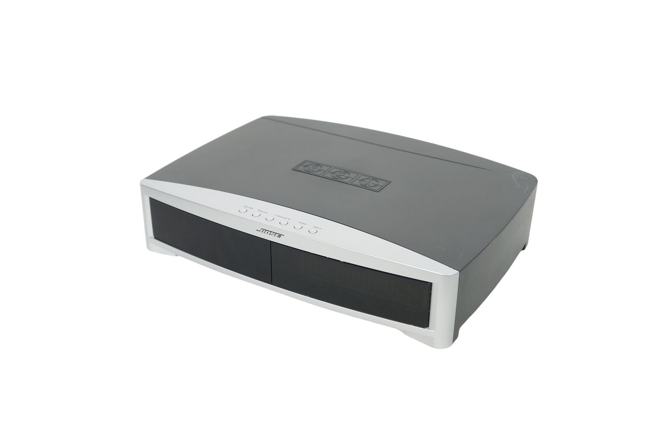Bose_321_3-2-1_Series_III_Heimkino-system_mit_HDMI_16_result