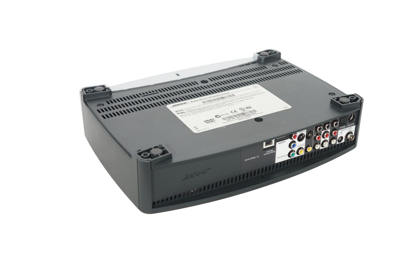 Bose_321_3-2-1_Series_III_Heimkino-system_mit_HDMI_17_result