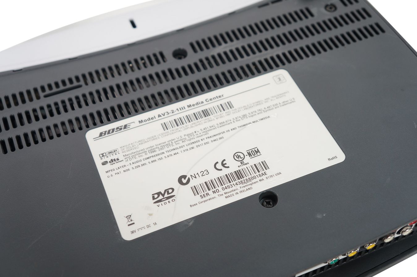 Bose_321_3-2-1_Series_III_Heimkino-system_mit_HDMI_18_result