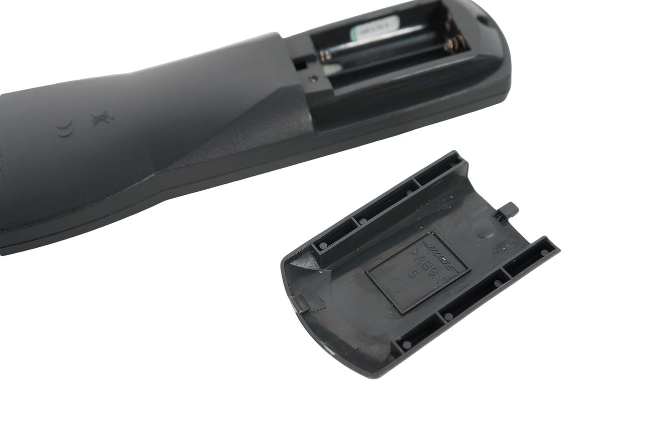 Bose_321_3-2-1_Series_III_Heimkino-system_mit_HDMI_20_result