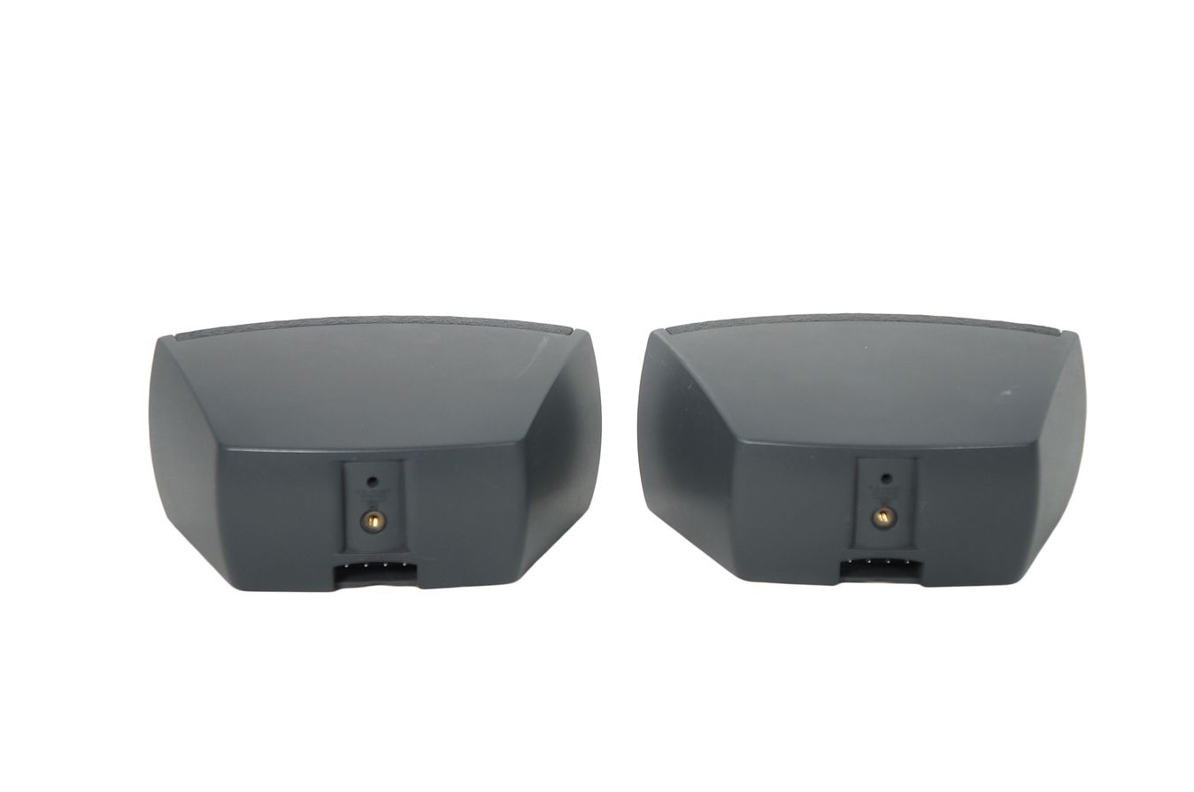 Bose_321_3-2-1_Series_III_Heimkino-system_mit_HDMI_23_result