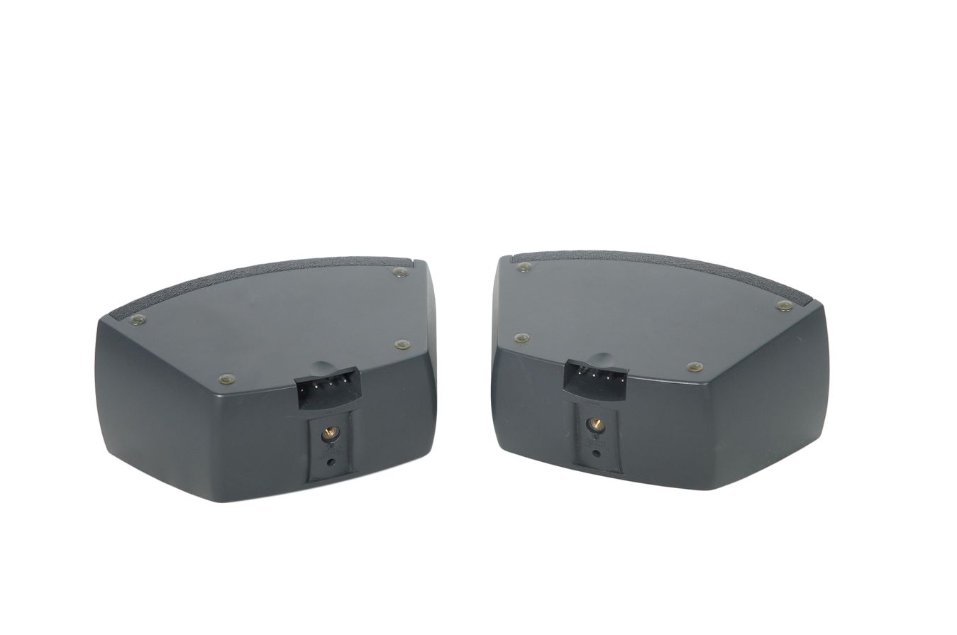 Bose_321_3-2-1_Series_III_Heimkino-system_mit_HDMI_25_result