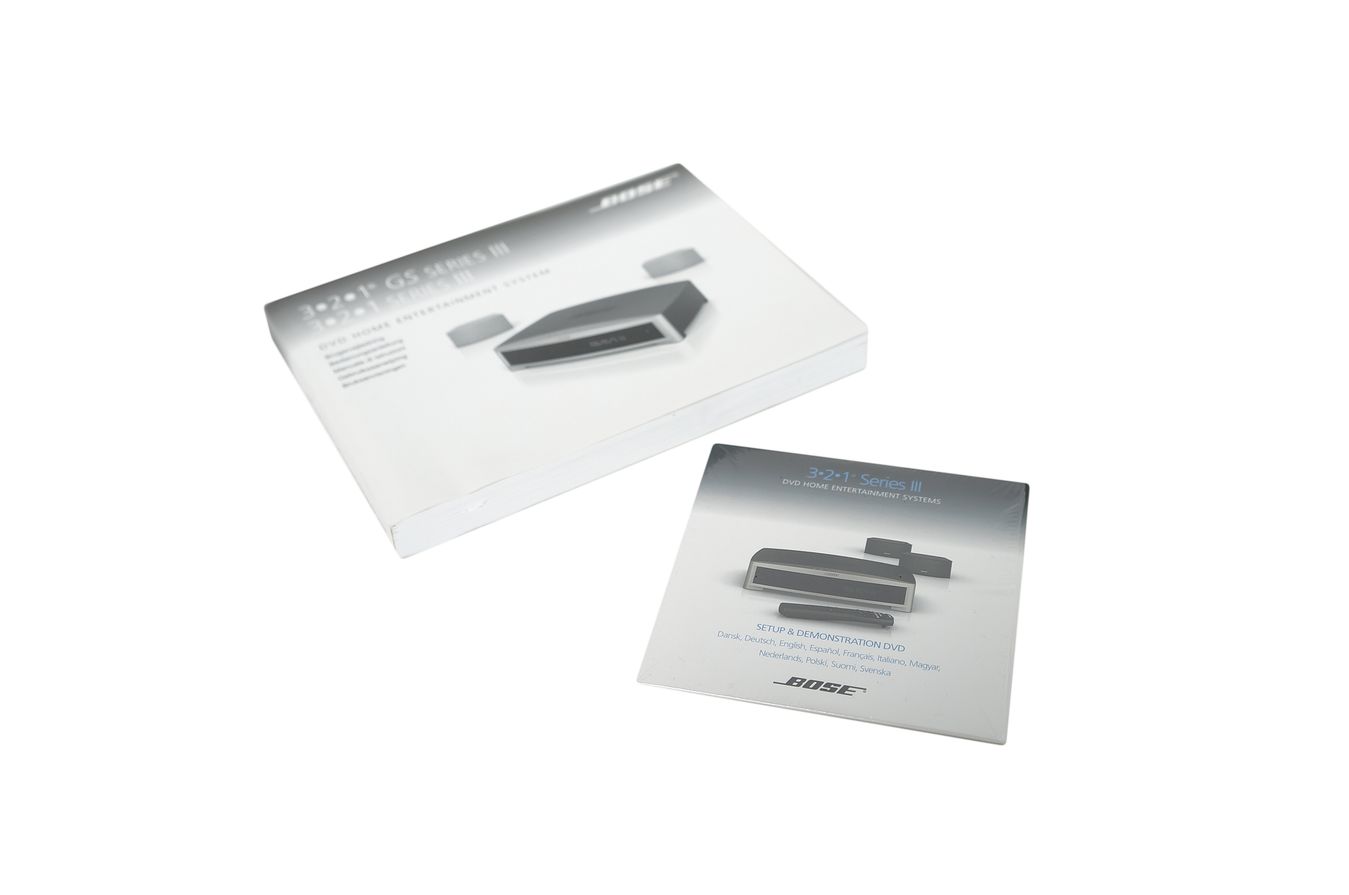 Bose_321_3-2-1_Series_III_Heimkino-system_mit_HDMI_26_result