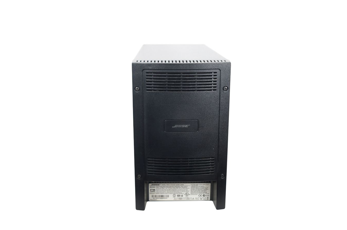 Bose_Lifestyle_28_PS28_Series_III_Powered_Subwoofer_Schwarz_inkl_Steuerkab_10U897e
