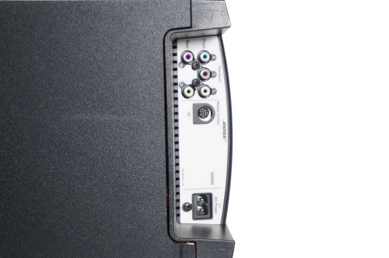 Bose_Lifestyle_28_PS28_Series_III_Powered_Subwoofer_Schwarz_inkl_Steuerkab_GG0Iy4e