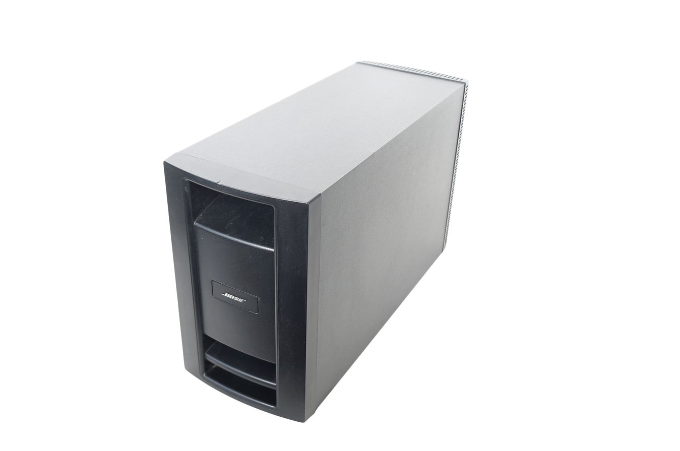 Bose_Lifestyle_28_PS28_Series_III_Powered_Subwoofer_Schwarz_inkl_Steuerkab_L8JKpxn