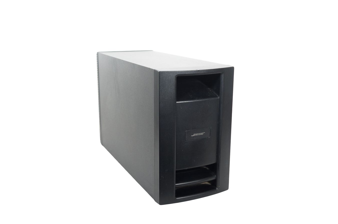 Bose_Lifestyle_28_PS28_Series_III_Powered_Subwoofer_Schwarz_inkl_Steuerkab_LvYTanl