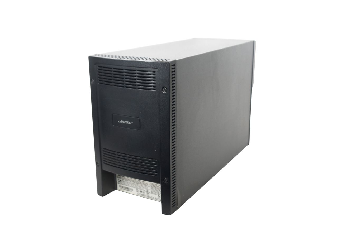 Bose_Lifestyle_28_PS28_Series_III_Powered_Subwoofer_Schwarz_inkl_Steuerkab_QLTT603