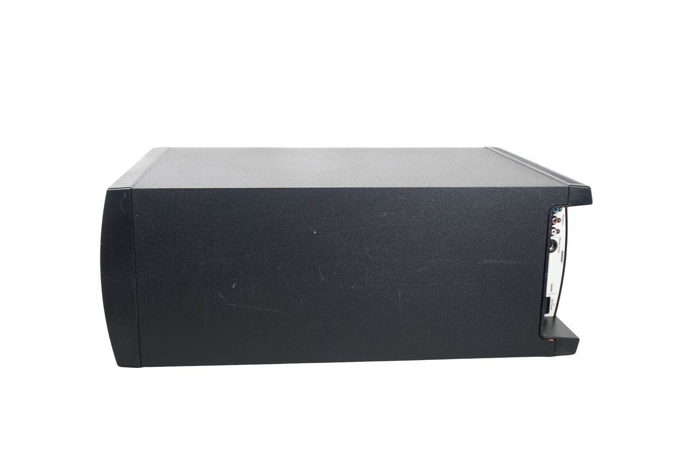 Bose_Lifestyle_28_PS28_Series_III_Powered_Subwoofer_Schwarz_inkl_Steuerkab_ZJSeMER