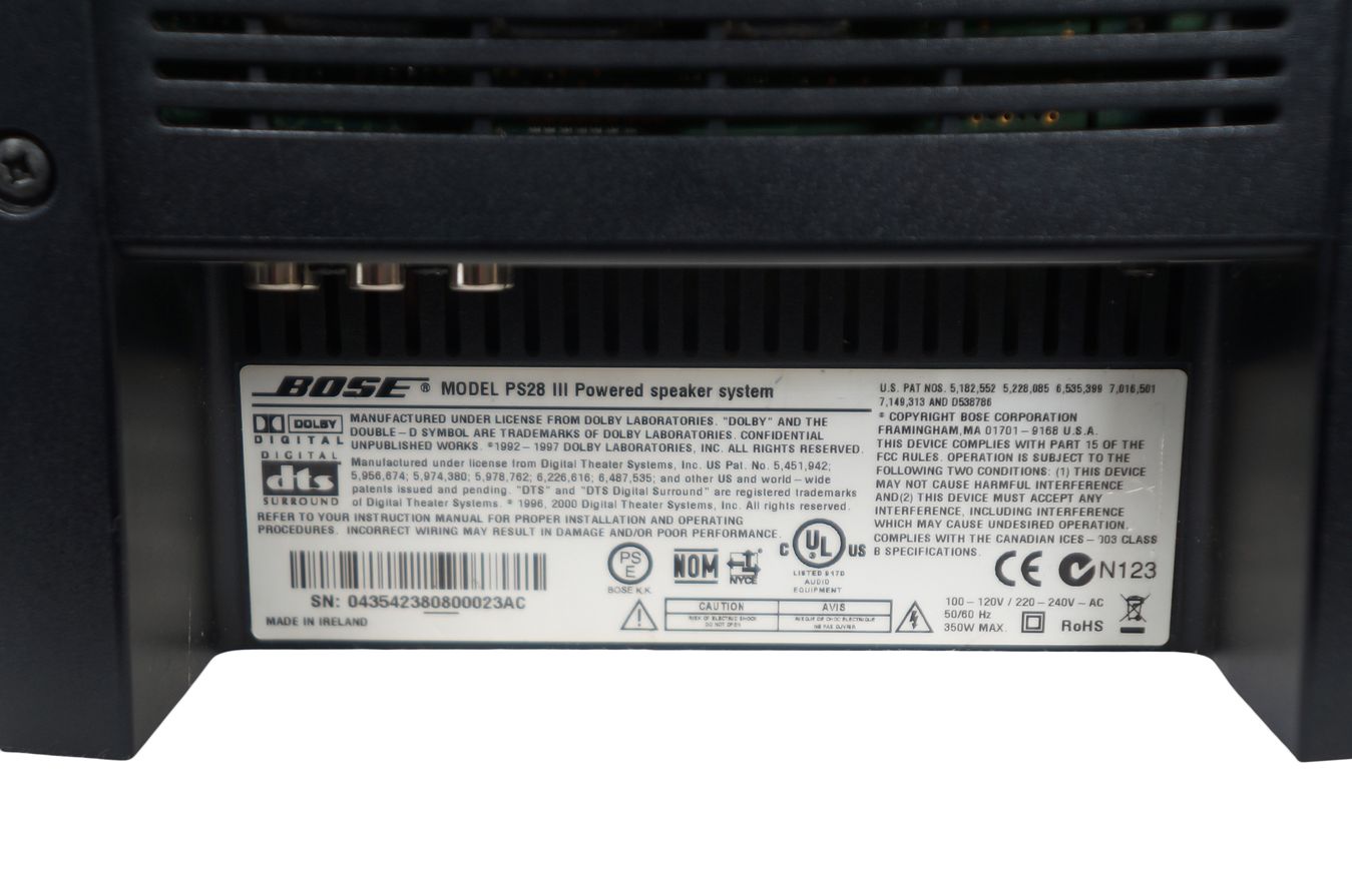 Bose_Lifestyle_28_PS28_Series_III_Powered_Subwoofer_Schwarz_inkl_Steuerkab_jlyTLxy