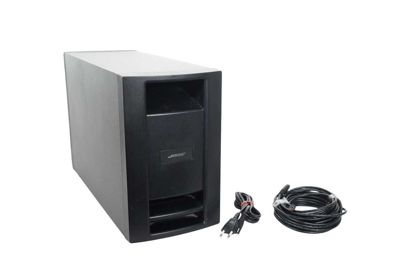 Bose_Lifestyle_28_PS28_Series_III_Powered_Subwoofer_Schwarz_inkl_Steuerkab_xnO8imp