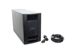 Bose_Lifestyle_28_PS28_Series_III_Powered_Subwoofer_Schwarz_inkl_Steuerkab_xnO8imp