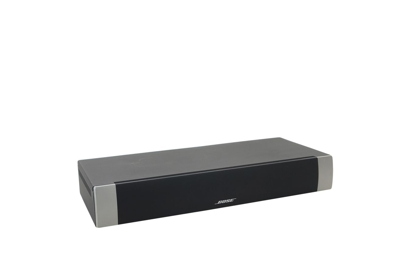 Bose_Media_Center_MC1_Steuerkonsole_Lifestyle_V10_V30_V20_02_result