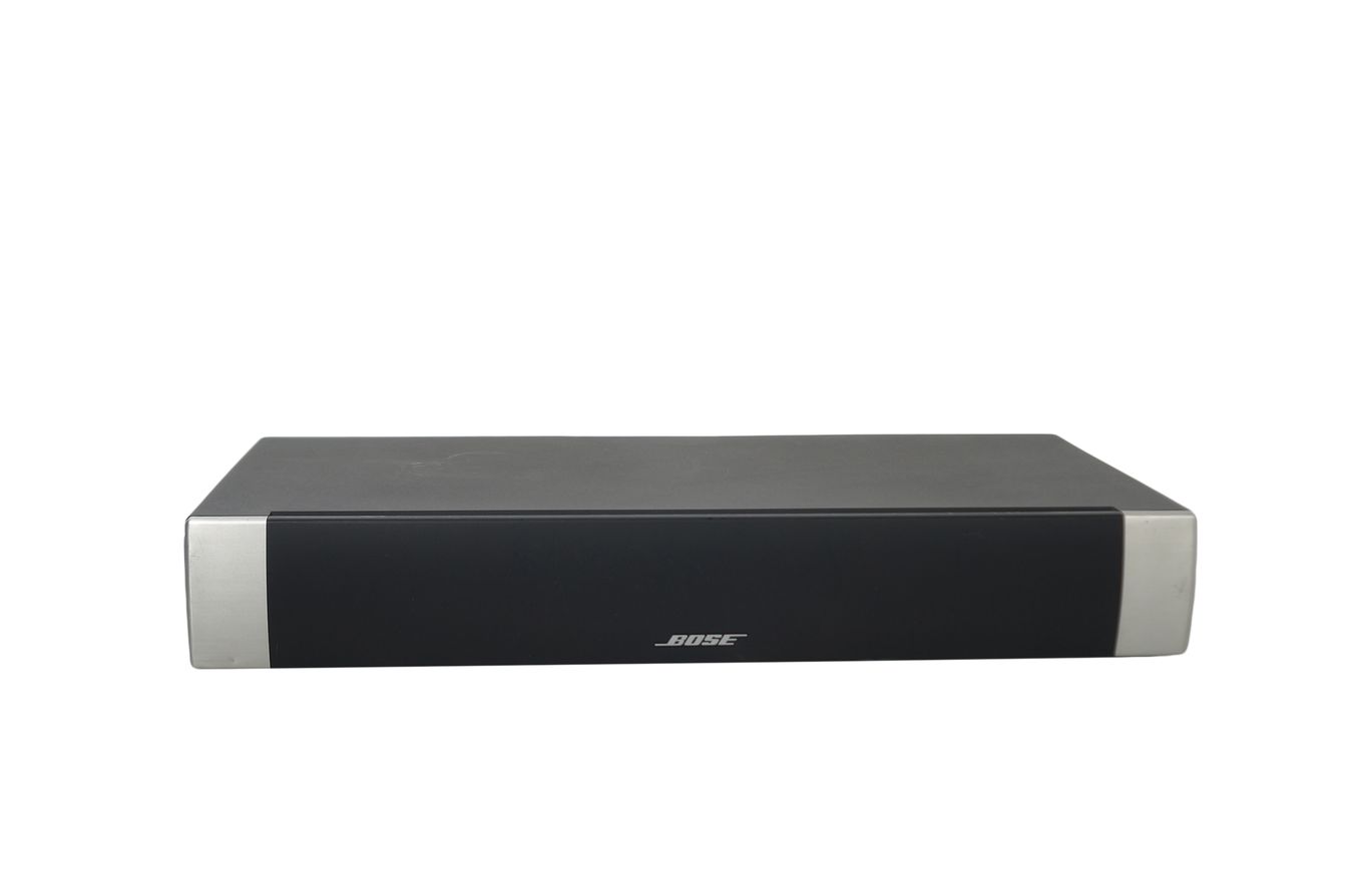 Bose_Media_Center_MC1_Steuerkonsole_Lifestyle_V10_V30_V20_03_result
