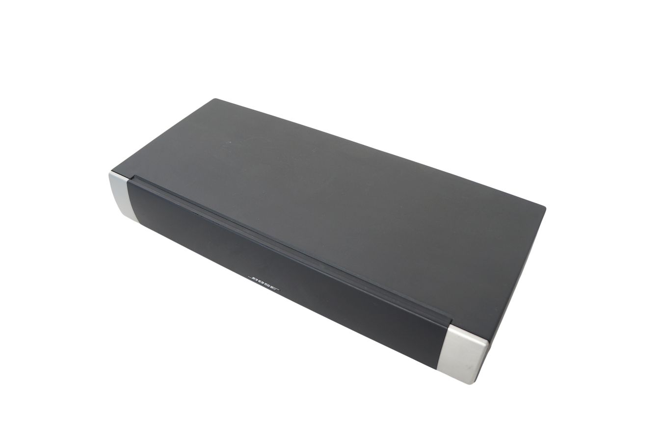 Bose_Media_Center_MC1_Steuerkonsole_Lifestyle_V10_V30_V20_07_result