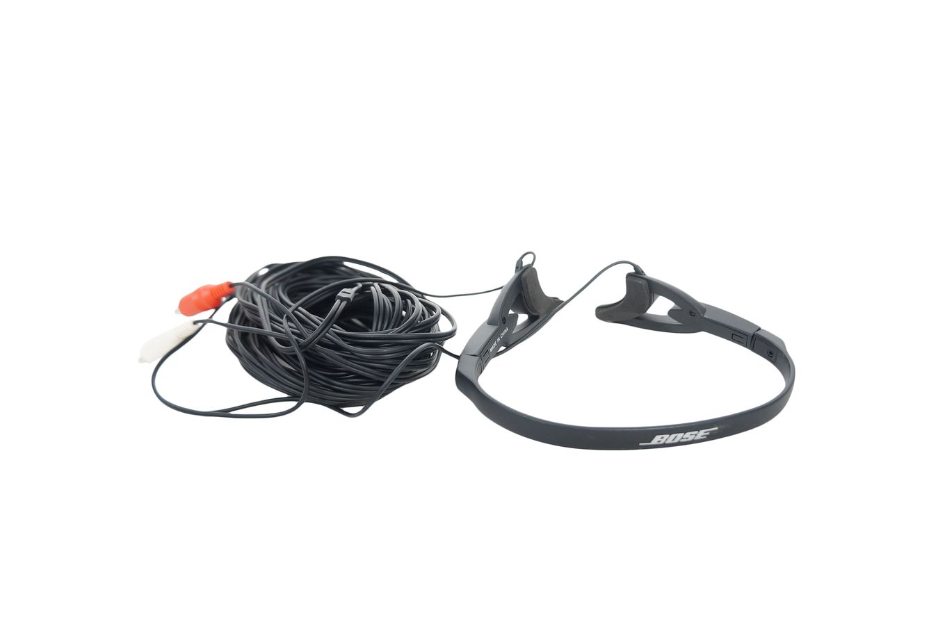 Bose_Media_Center_MC1_Steuerkonsole_Lifestyle_V10_V30_V20_14_result